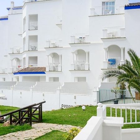 Occidental Torremolinos Hotel Ngoại thất bức ảnh
